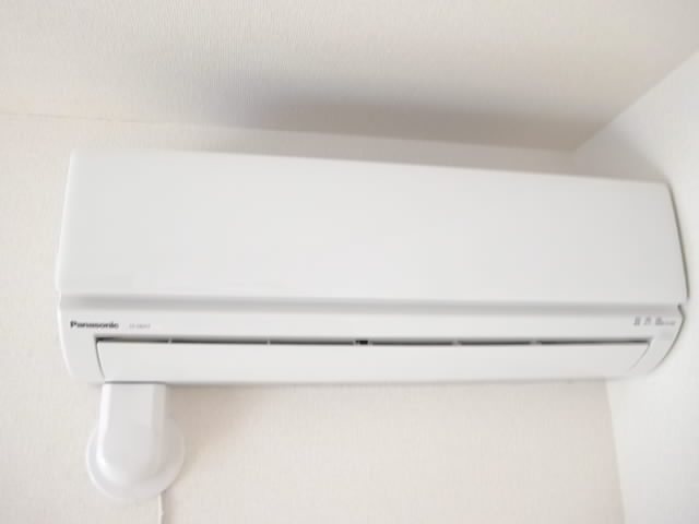 リベラ湘南 その他5