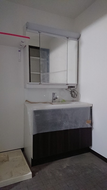 レイディアント湘南台 その他2