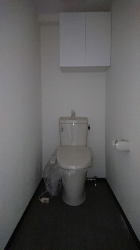 レイディアント湘南台 その他3