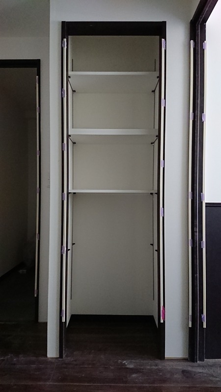 レイディアント湘南台 その他4