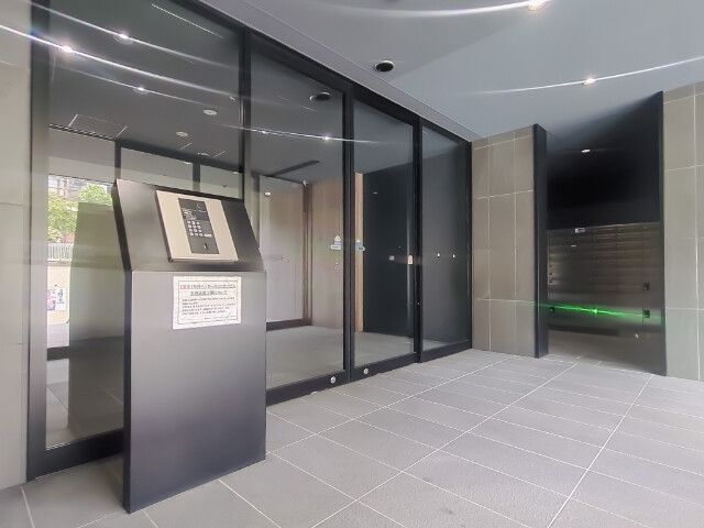 ＬＯＣ&amp;rsquo;Ｓ　ＹＯＫＯＤＡＩ その他外観1