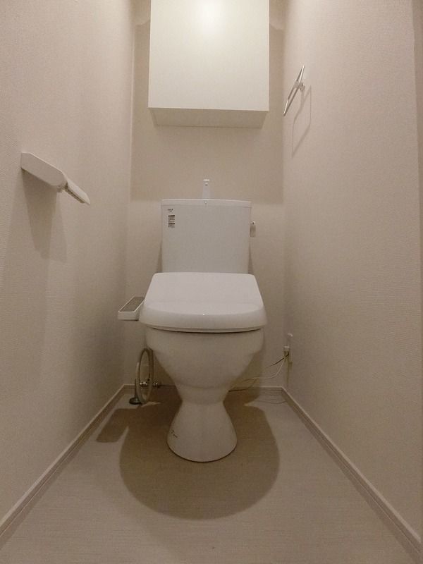 リブリ・テラ その他1