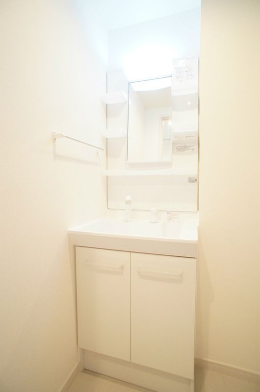 リブリ・テラ その他2