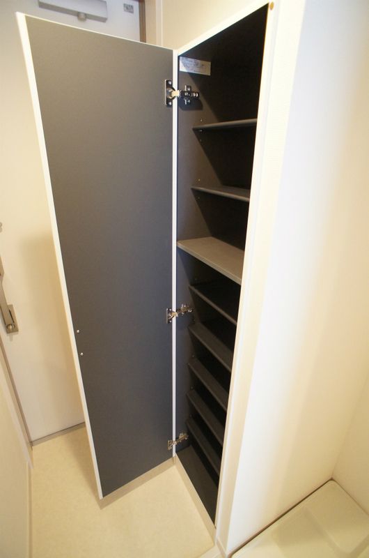 リブリ・テラ その他4