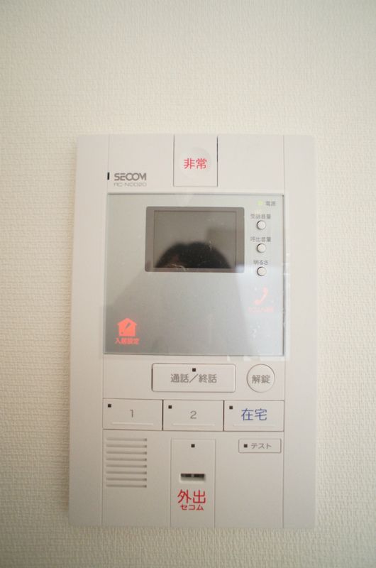 リブリ・テラ その他5