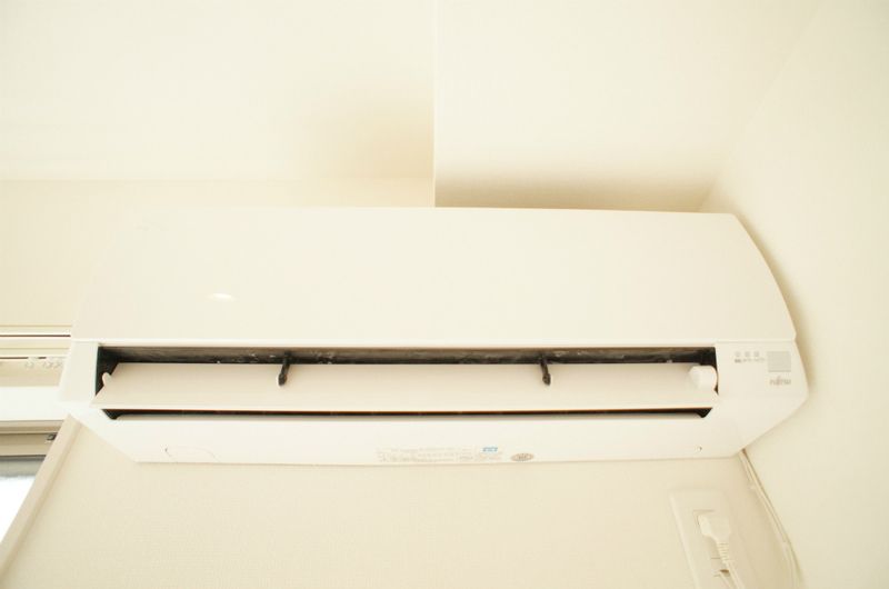 リブリ・テラ その他8