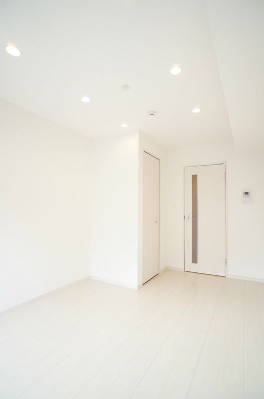 リブリ・テラ リビング