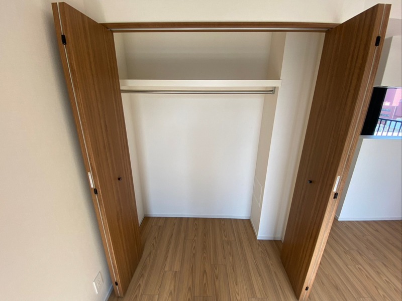 TOPAZ本厚木 その他2