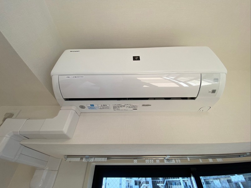 TOPAZ本厚木 その他3