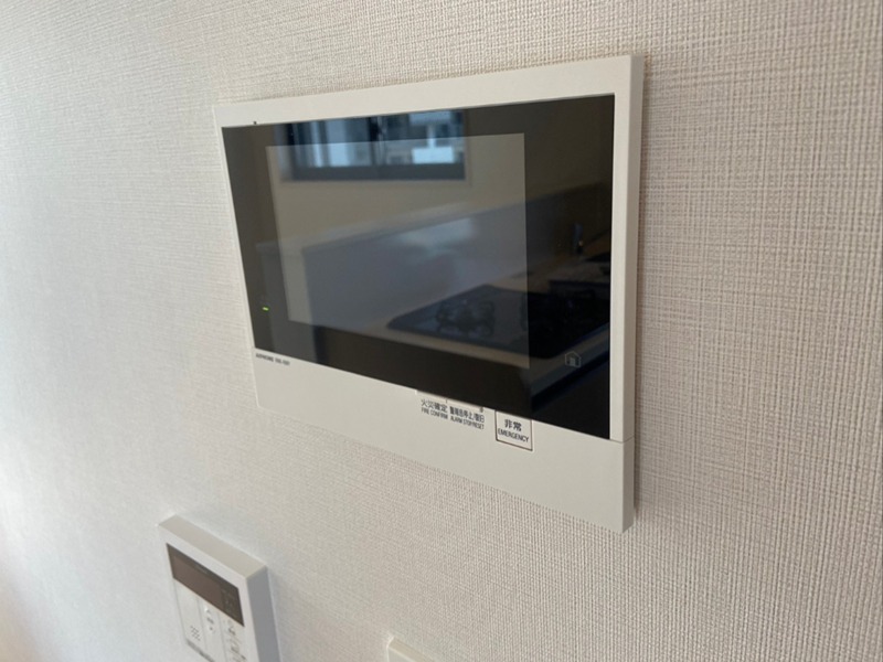 TOPAZ本厚木 その他4