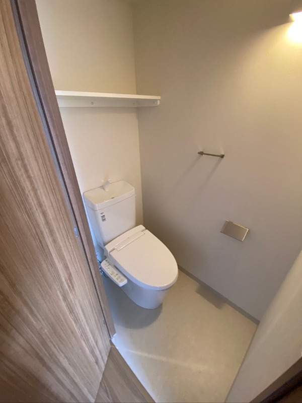 TOPAZ本厚木 その他6