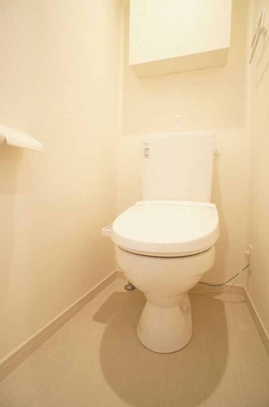 リブリ・テラ その他1