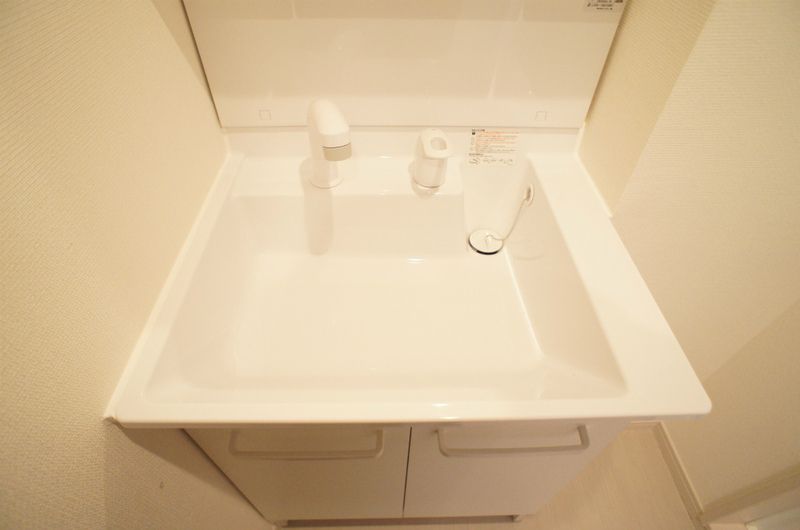 リブリ・テラ その他6