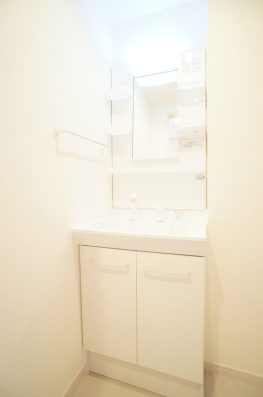 リブリ・テラ その他7