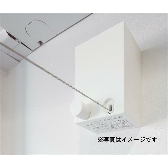 ガーデンオアシス その他設備