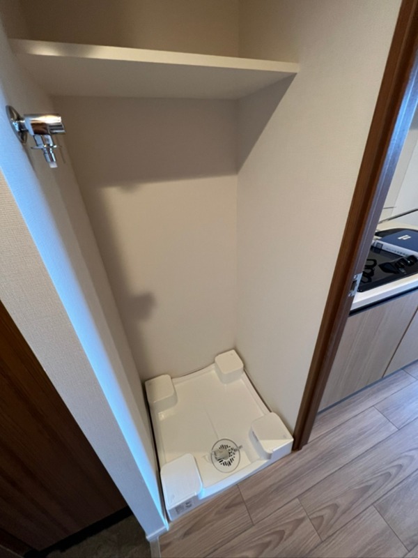 TOPAZ本厚木 その他2