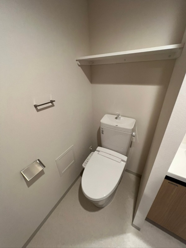 TOPAZ本厚木 その他3