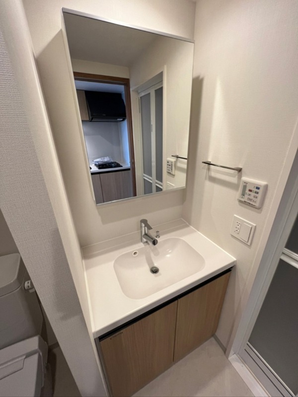 TOPAZ本厚木 その他4