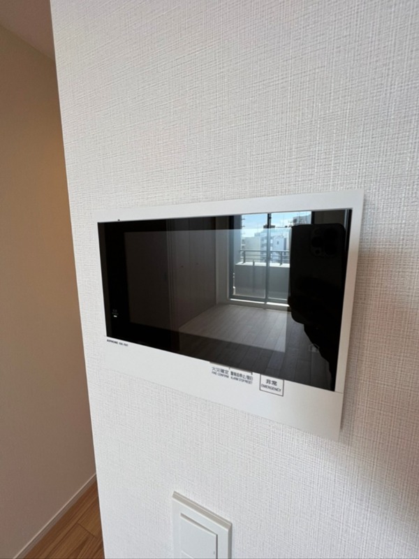 TOPAZ本厚木 その他5