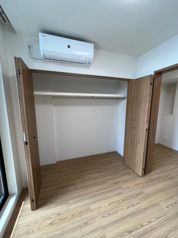 TOPAZ本厚木 その他6