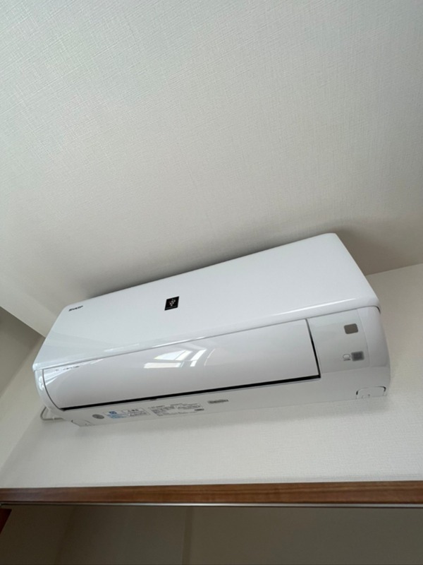 TOPAZ本厚木 その他7