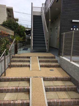 クレイノ壱番館 その他外観4