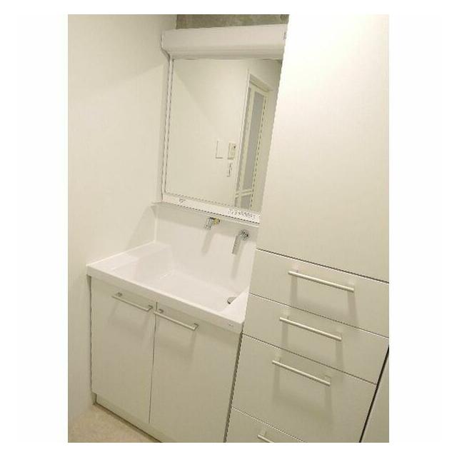 プレジャー湘南 その他1