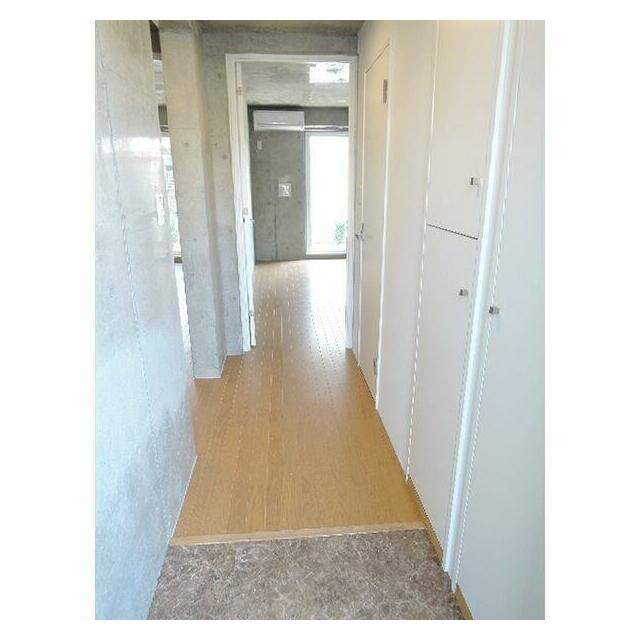 プレジャー湘南 その他2