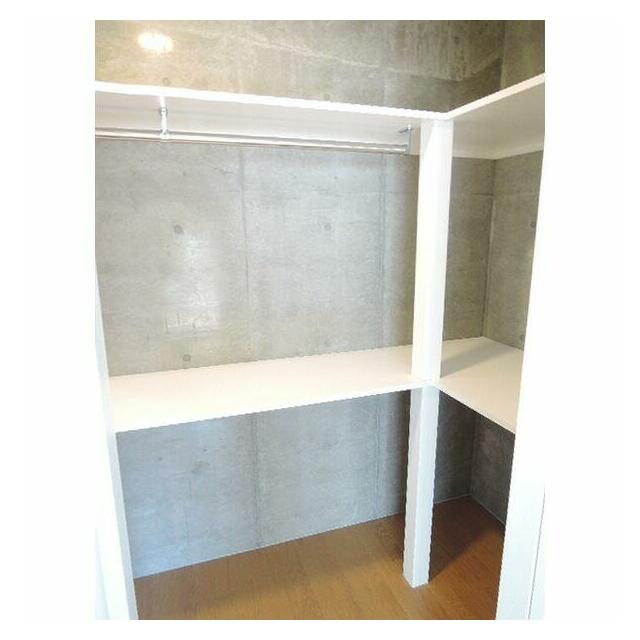 プレジャー湘南 その他3