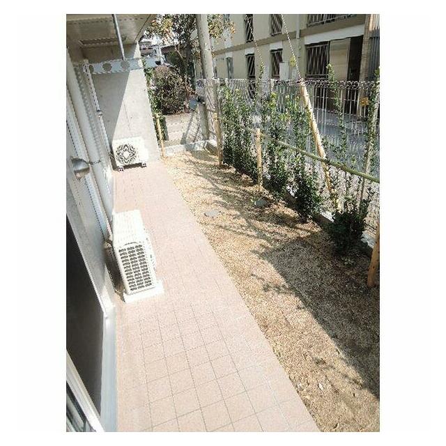 プレジャー湘南 その他4