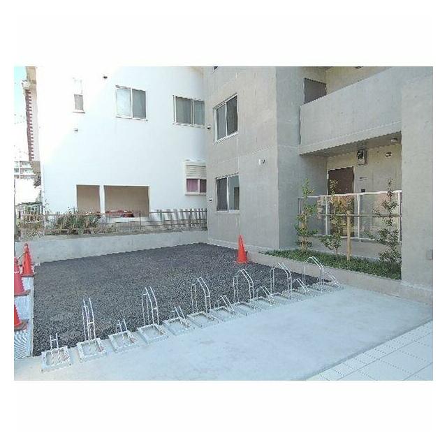 プレジャー湘南 その他5