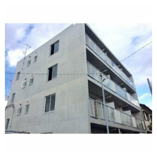 プレジャー湘南 その他8