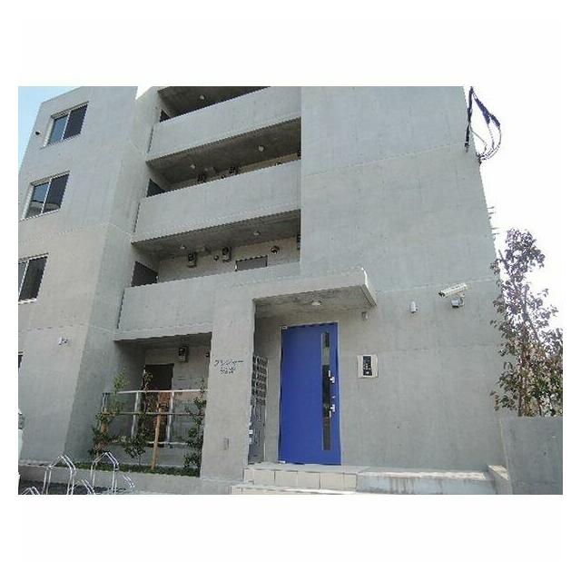 プレジャー湘南 その他9