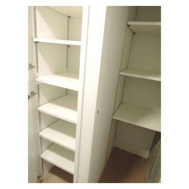 プレジャー湘南 その他11