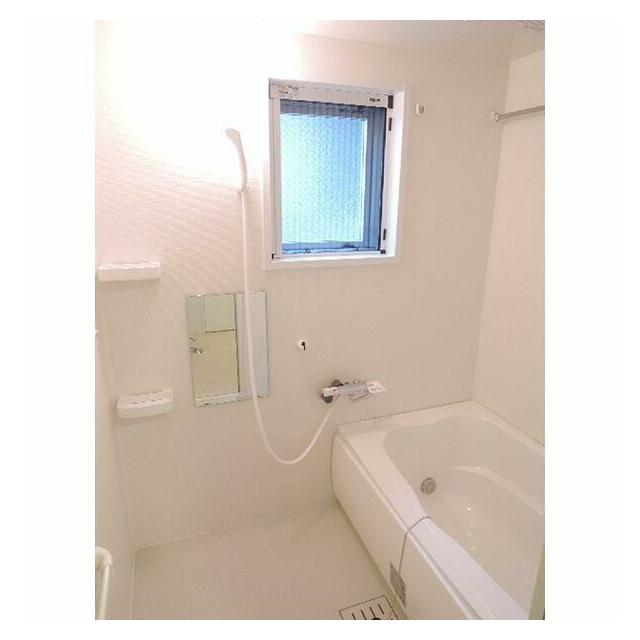 プレジャー湘南 その他12