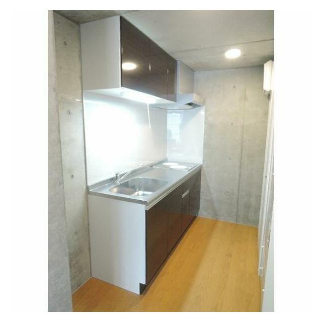 プレジャー湘南 その他13