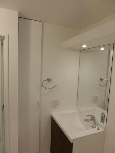 Ｔ－ＳＴＹＬＥ辻堂 その他1