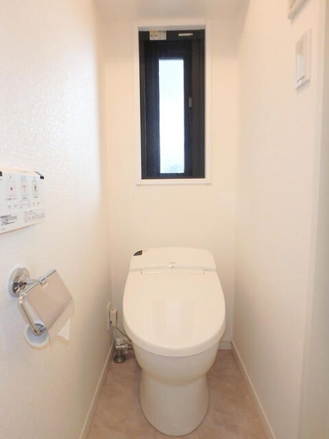 Ｔ－ＳＴＹＬＥ辻堂 その他2