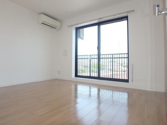 Ｔ－ＳＴＹＬＥ辻堂 その他3