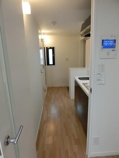 Ｔ－ＳＴＹＬＥ辻堂 その他4