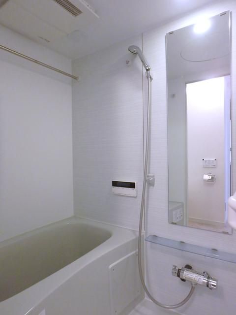 Ｔ－ＳＴＹＬＥ辻堂 風呂画像