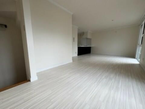 ソレイユ大磯 その他4