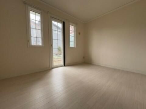 ソレイユ大磯 その他6