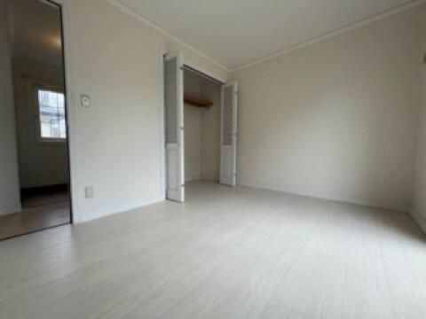 ソレイユ大磯 その他7