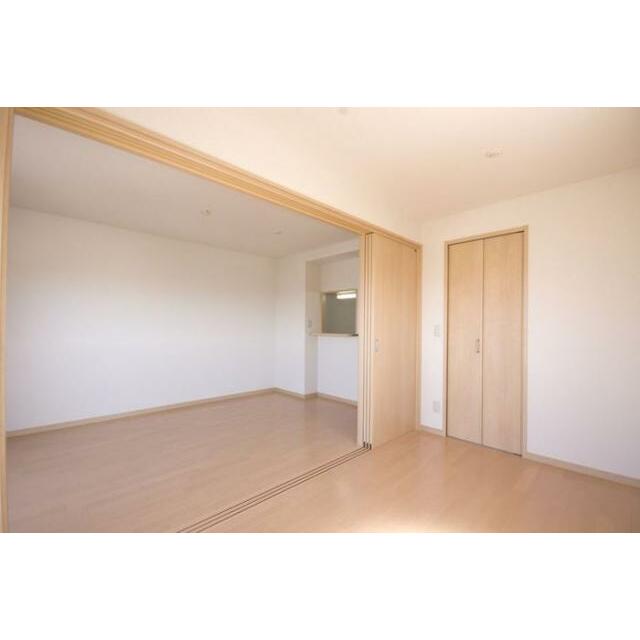 ピーノ湘南 その他4