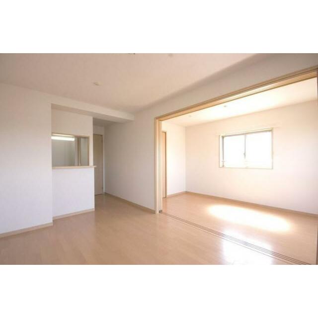 ピーノ湘南 その他7