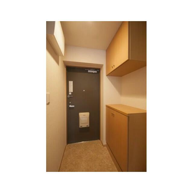 ピーノ湘南 その他10