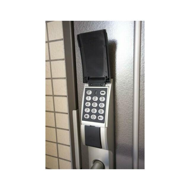 ピーノ湘南 その他11