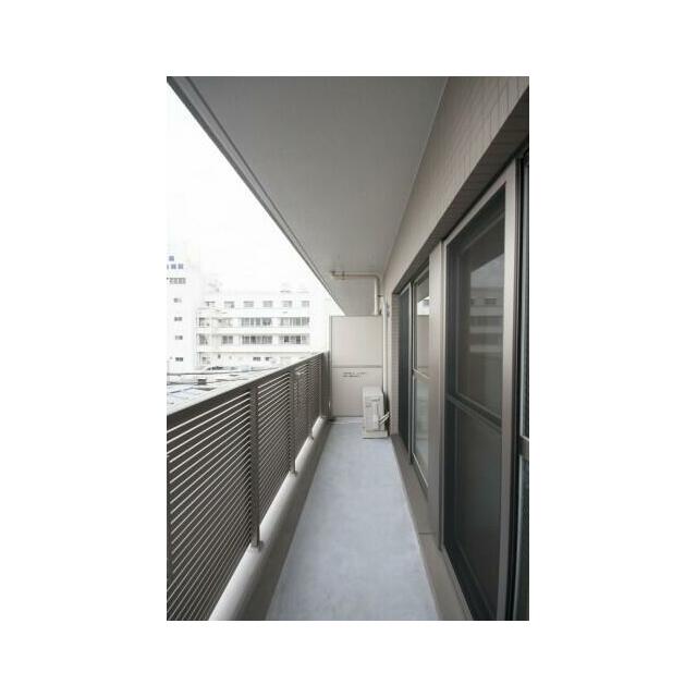 ピーノ湘南 その他12