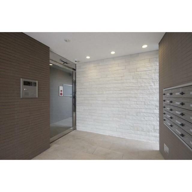 ピーノ湘南 その他13